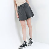 Cardinal Celana Pendek Wanita G0012F04A